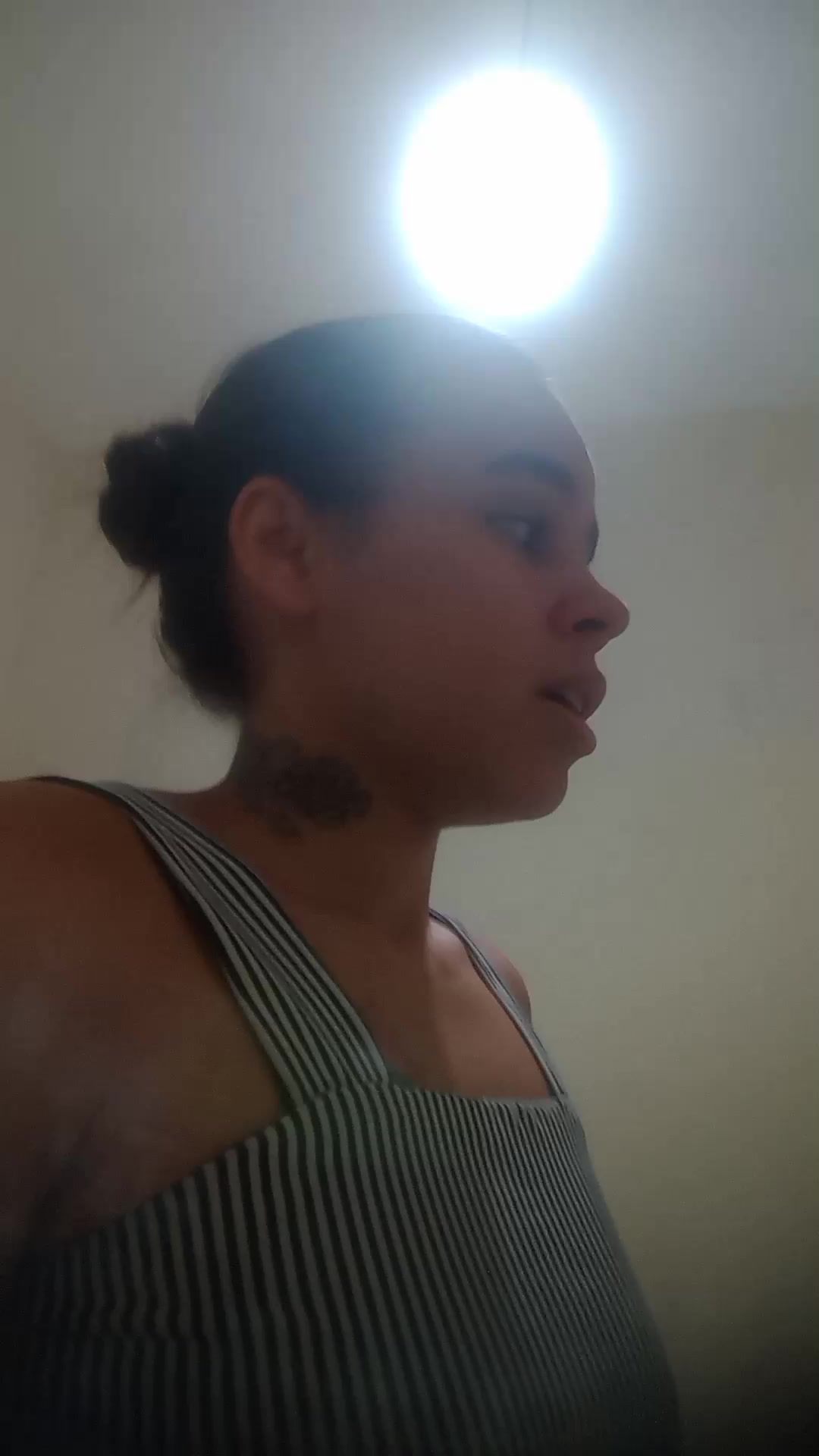 @Camili Silva