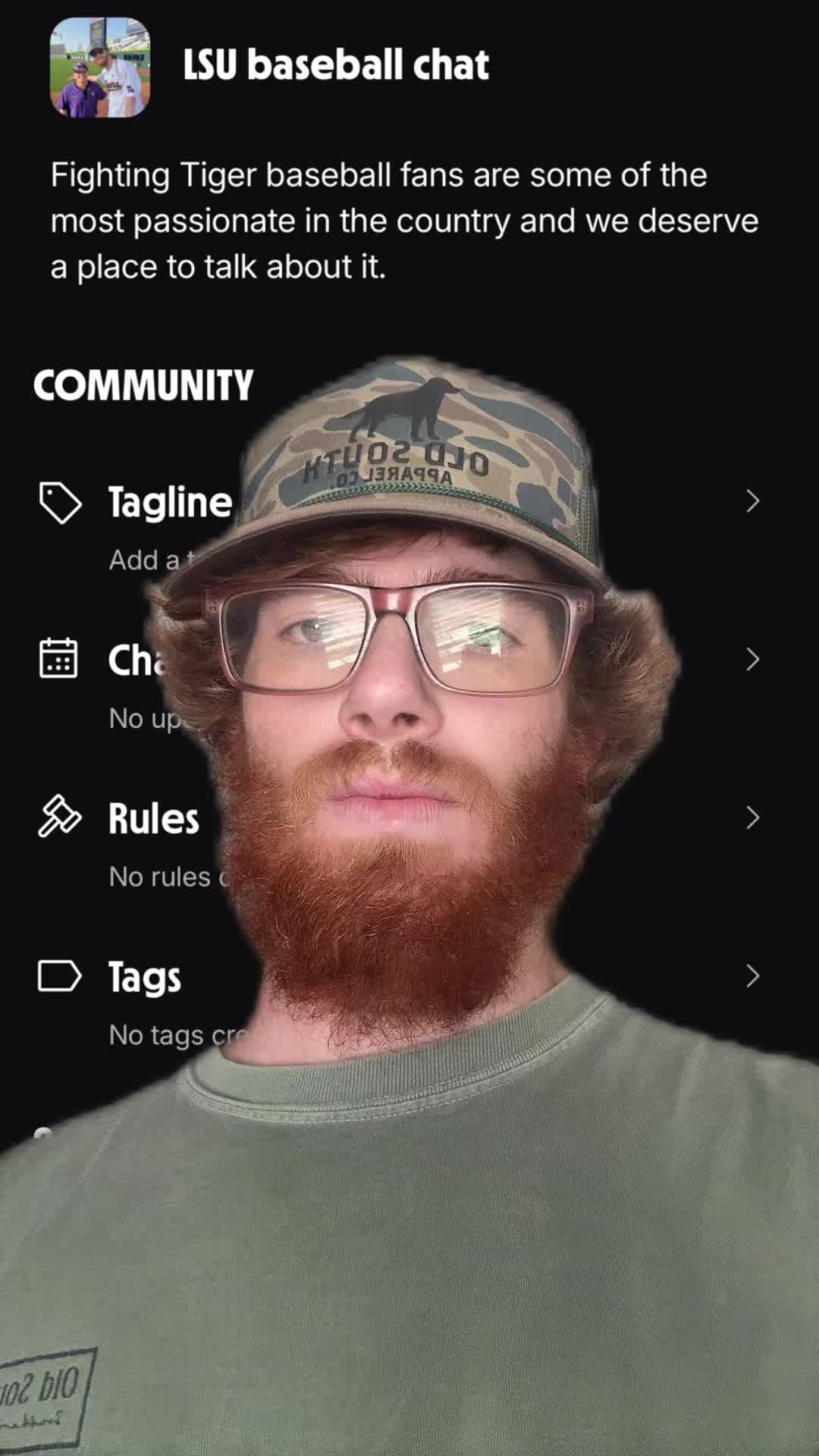 @Bustedkneesports