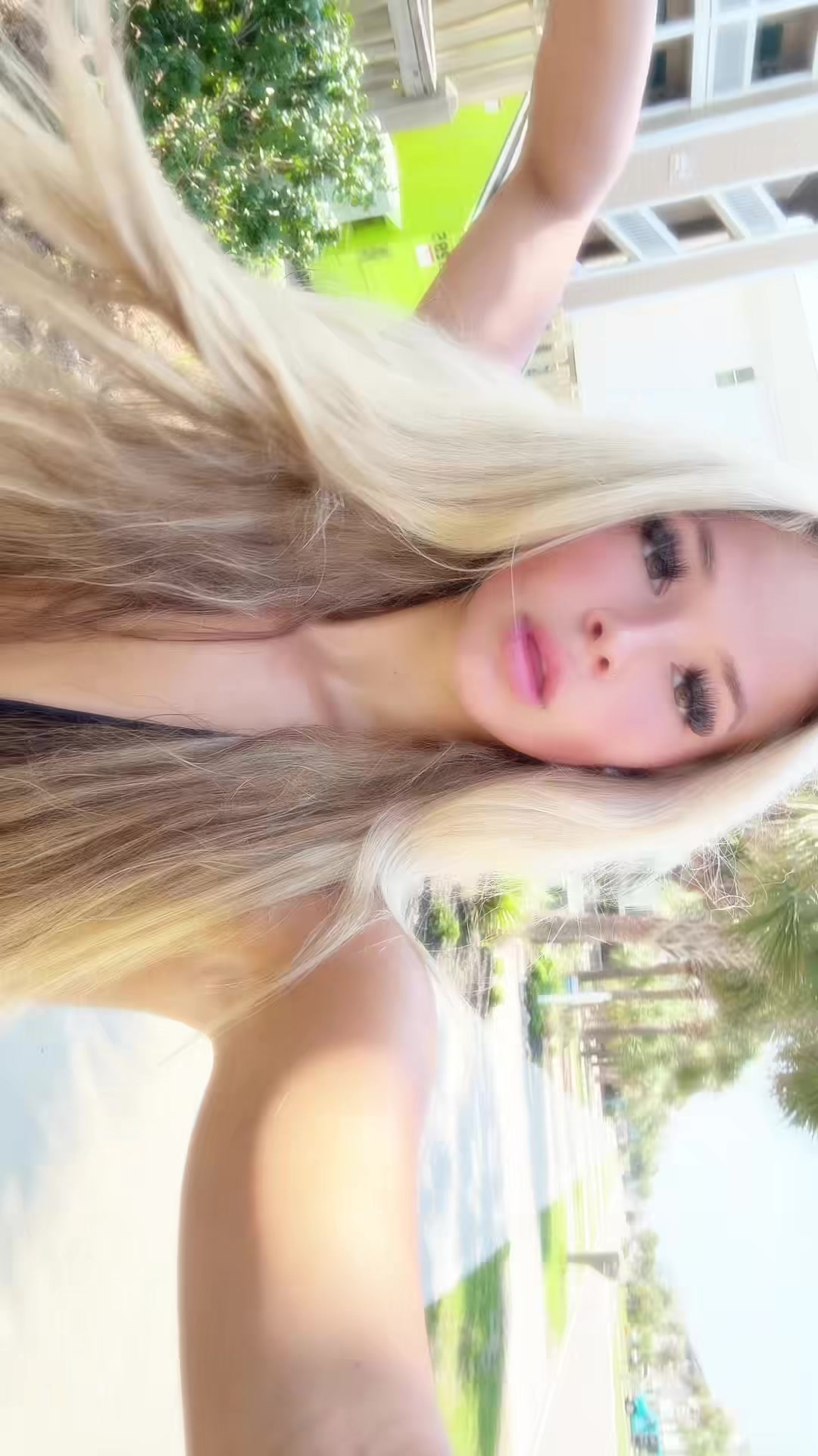 @ash