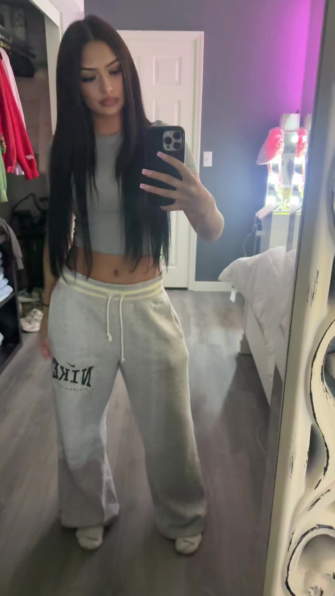 @dani