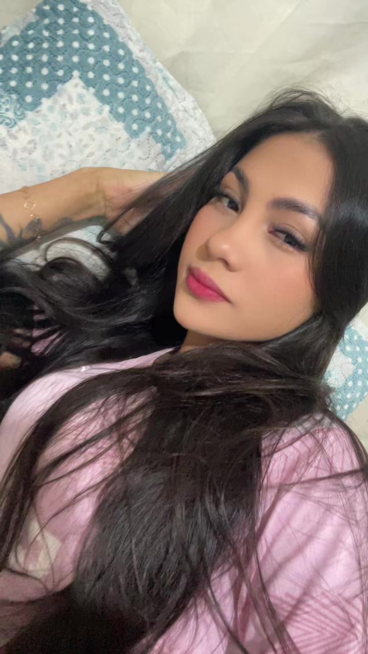 @Aline ๐