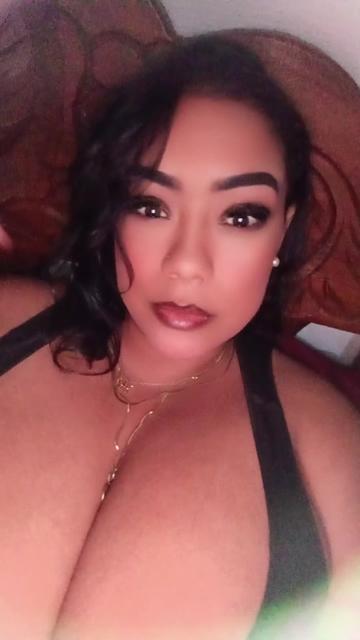 @Greivyta 💖