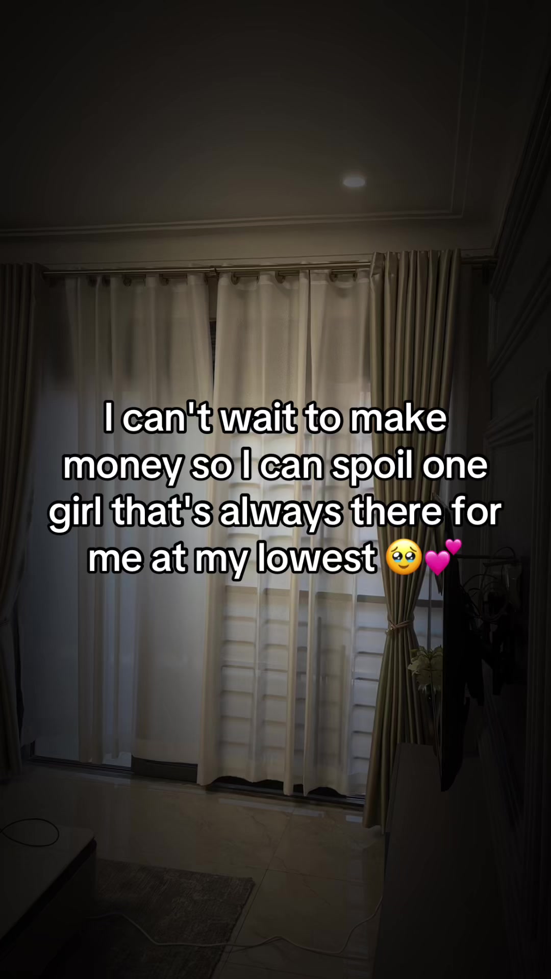 @streaks.partners