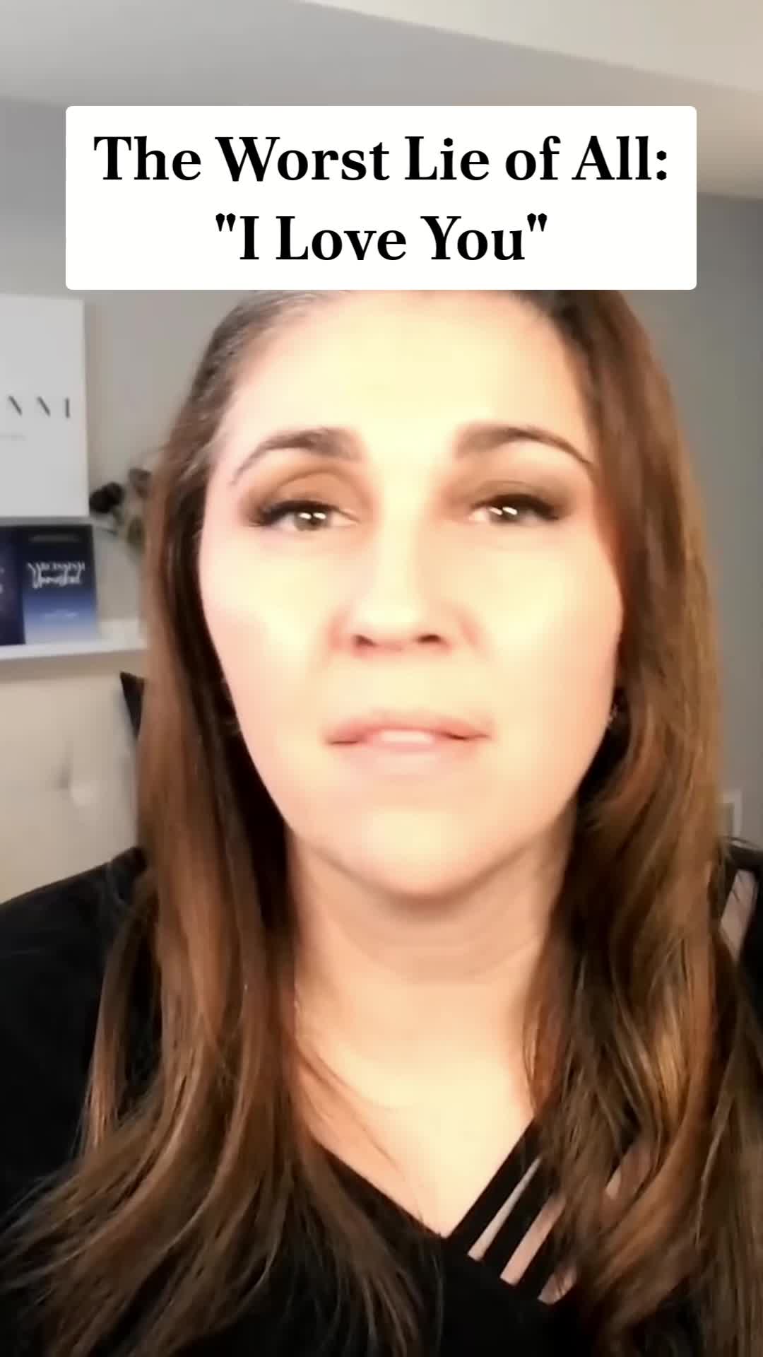 @Lisa Sonni