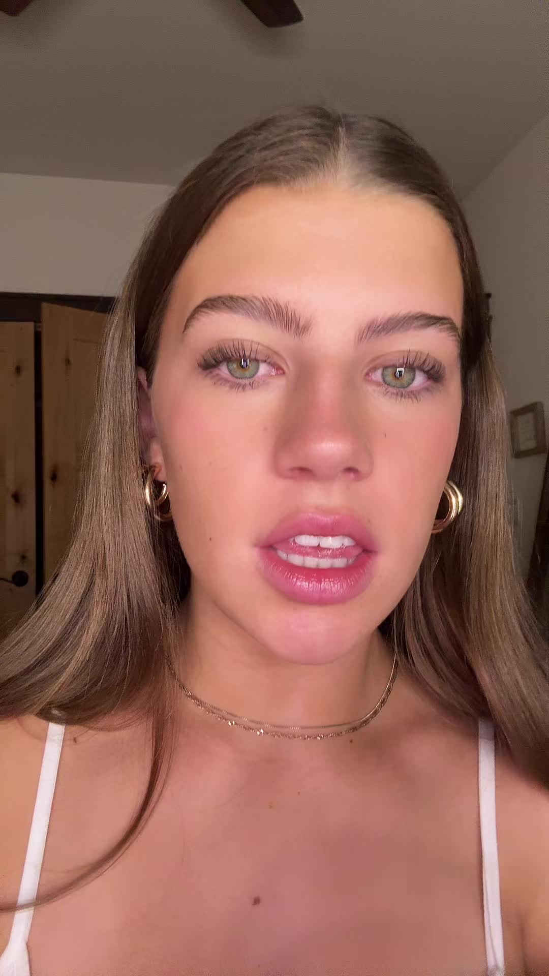 @Dakota Blackburn