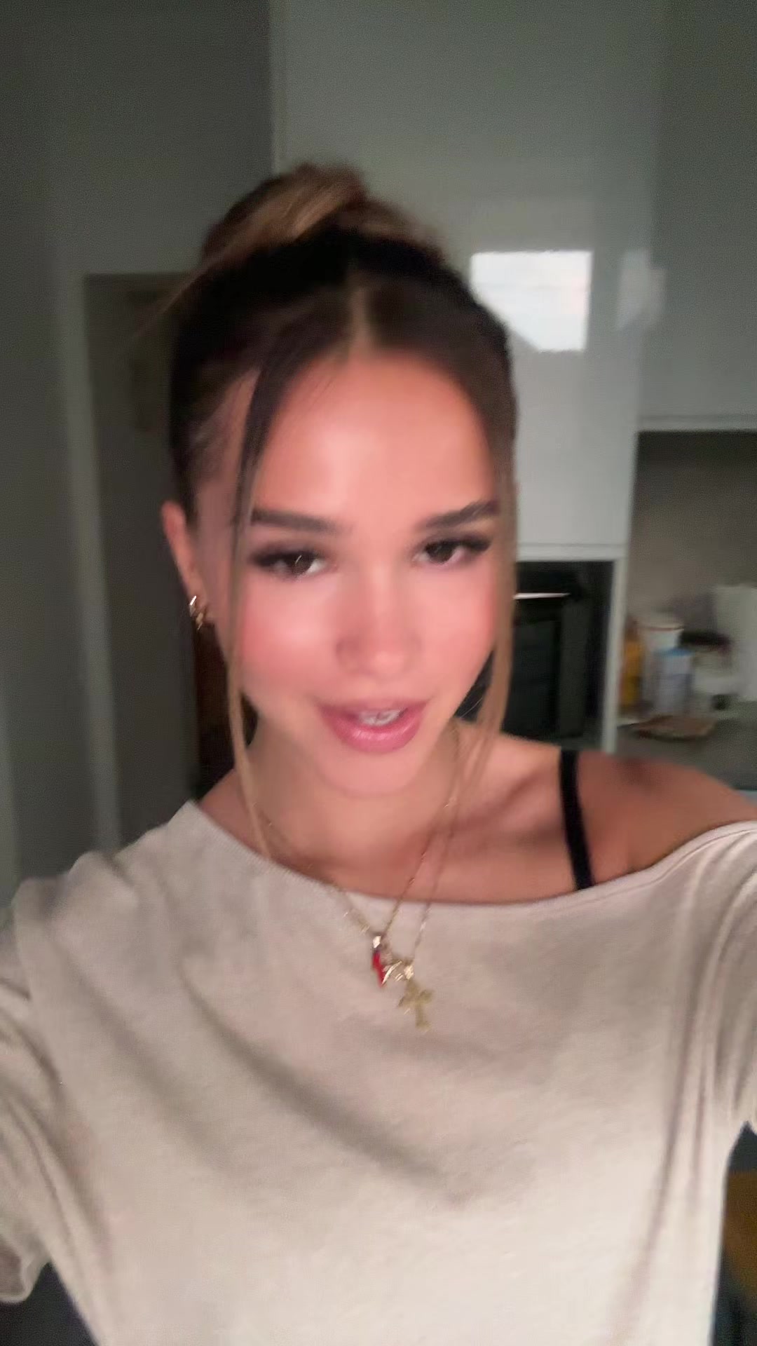 @AP