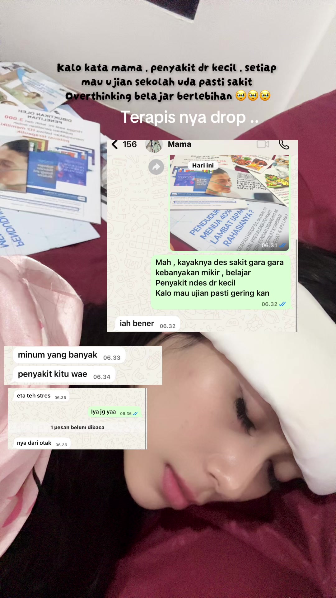 @genqibyratudesta