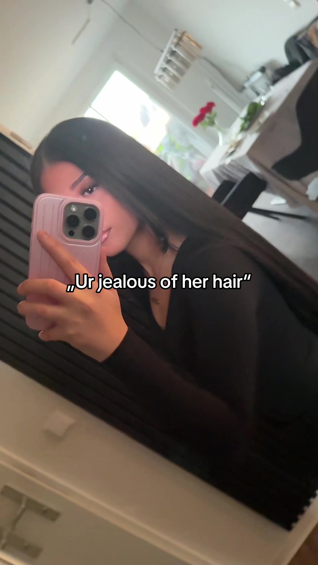 @𝐿
