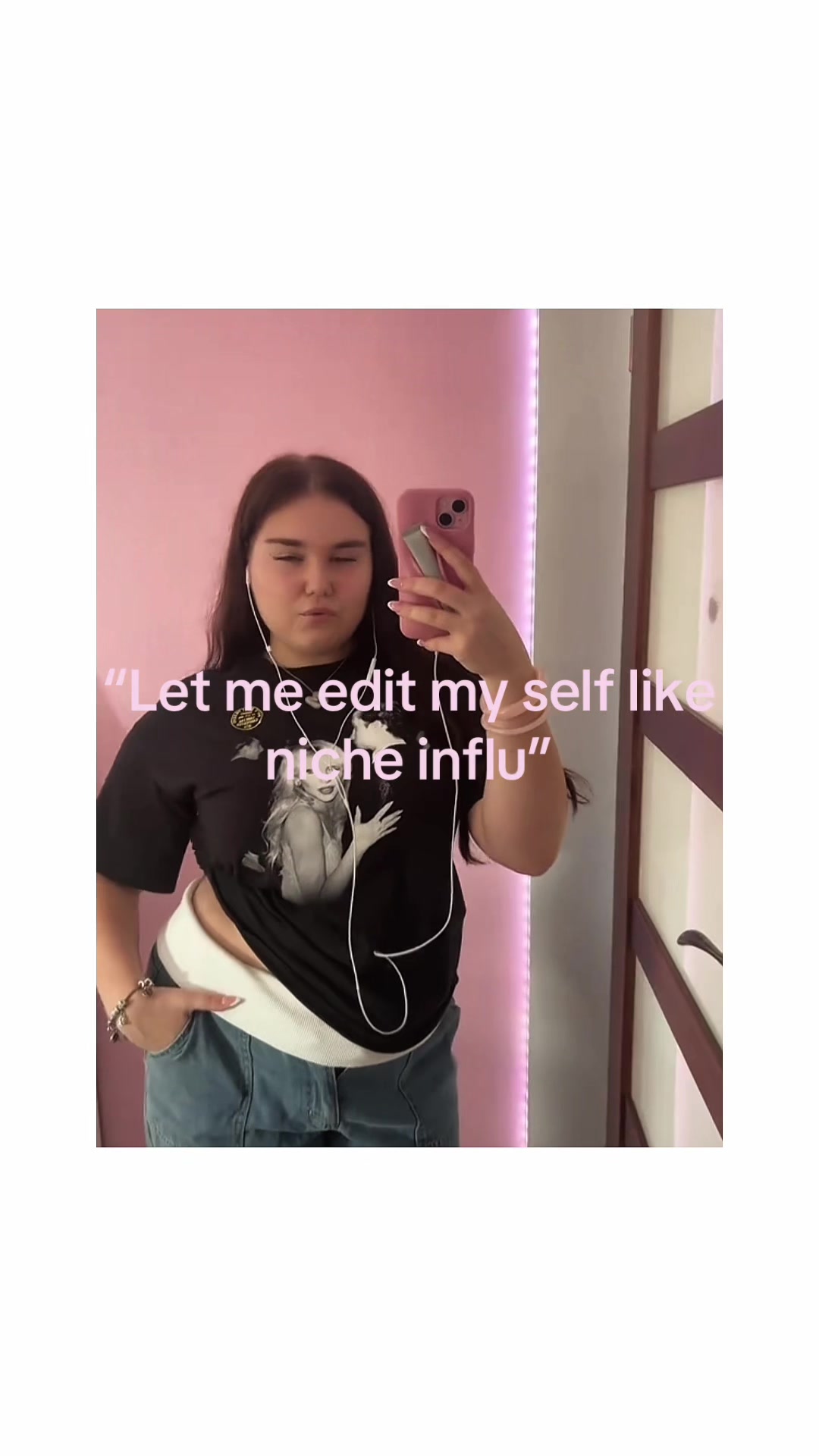 @𝓻𝓸𝓶𝓪𝓷𝓴𝓪