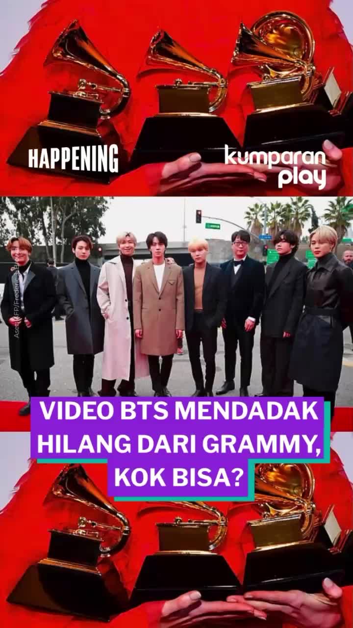 @kumparanPLAY