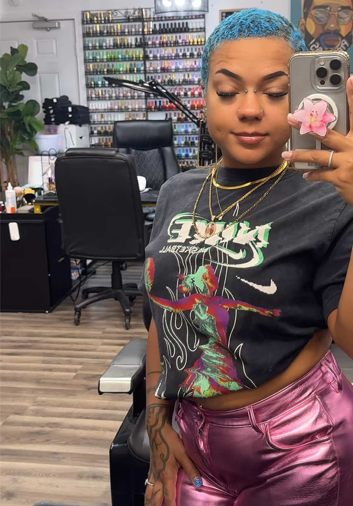 @uniqsolethic