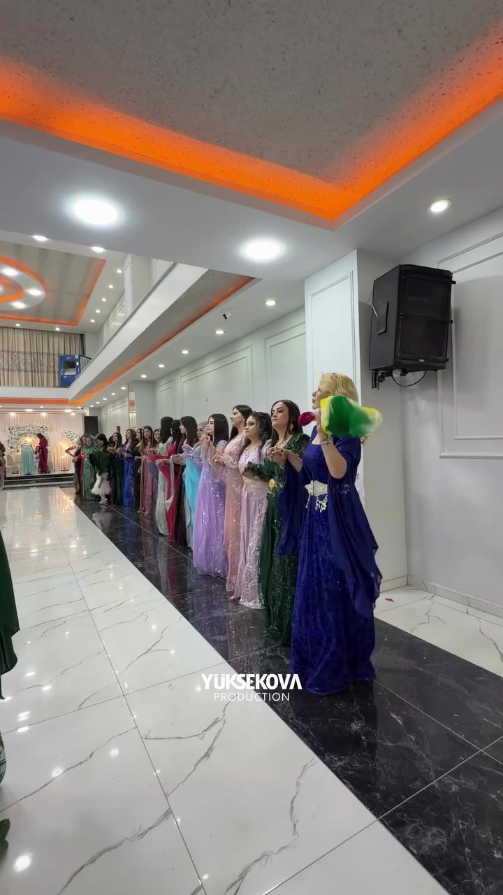 @𝐗𝐀𝐋𝐎_𝙨𝙚𝙧𝙭𝙖D .