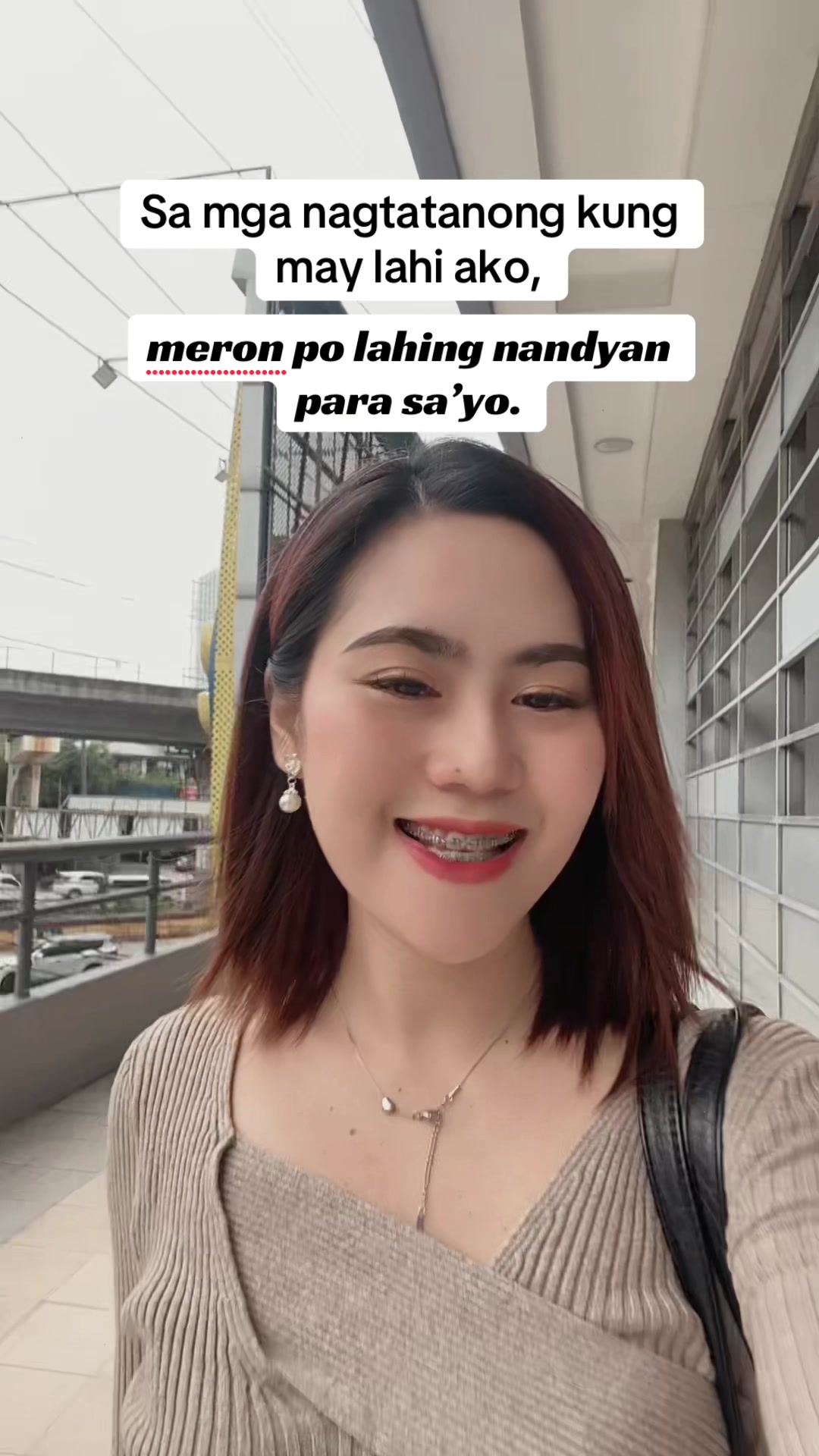 @Gel