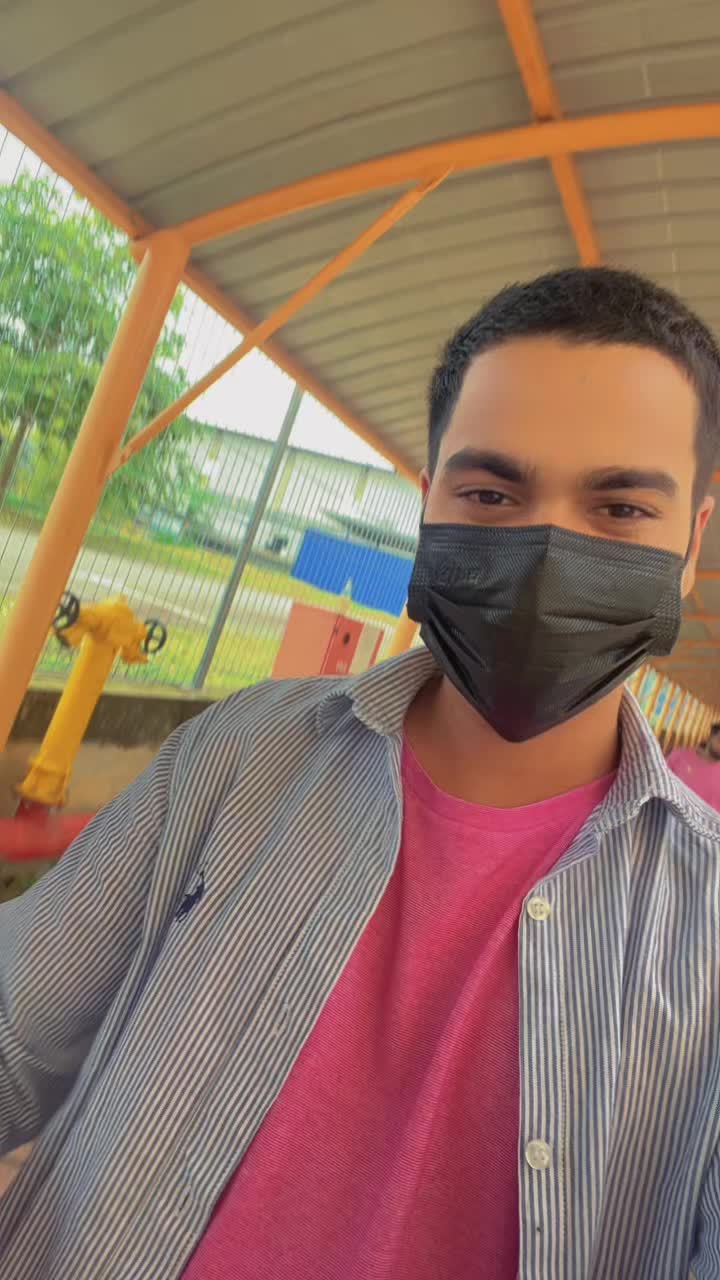 @BRAND🦋RAJU