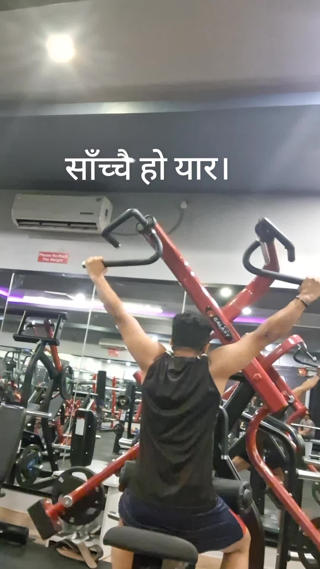 @𝗦𝗨𝗗𝗜𝗣 🦅