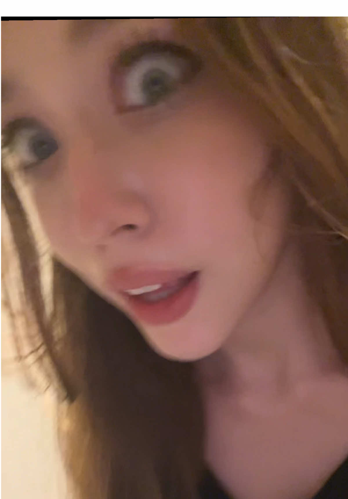 @evasexessence