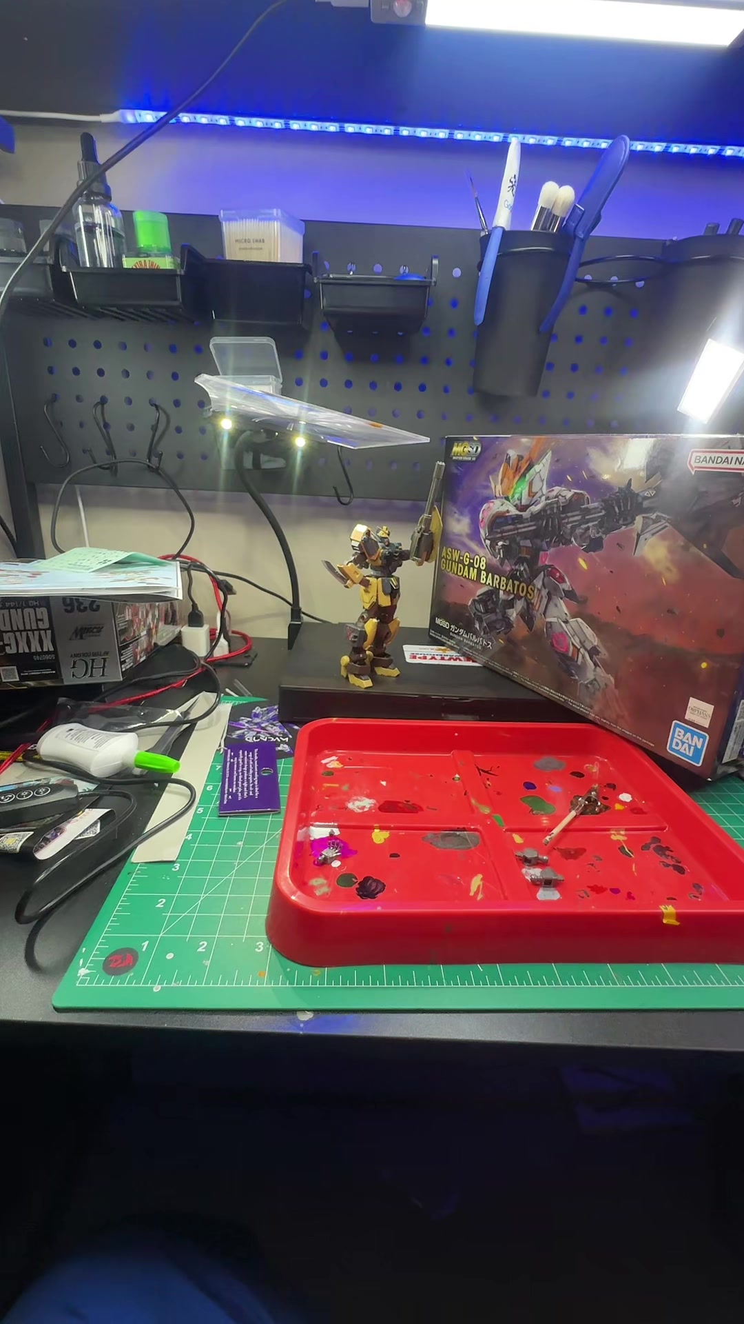@NoNRGBuilds