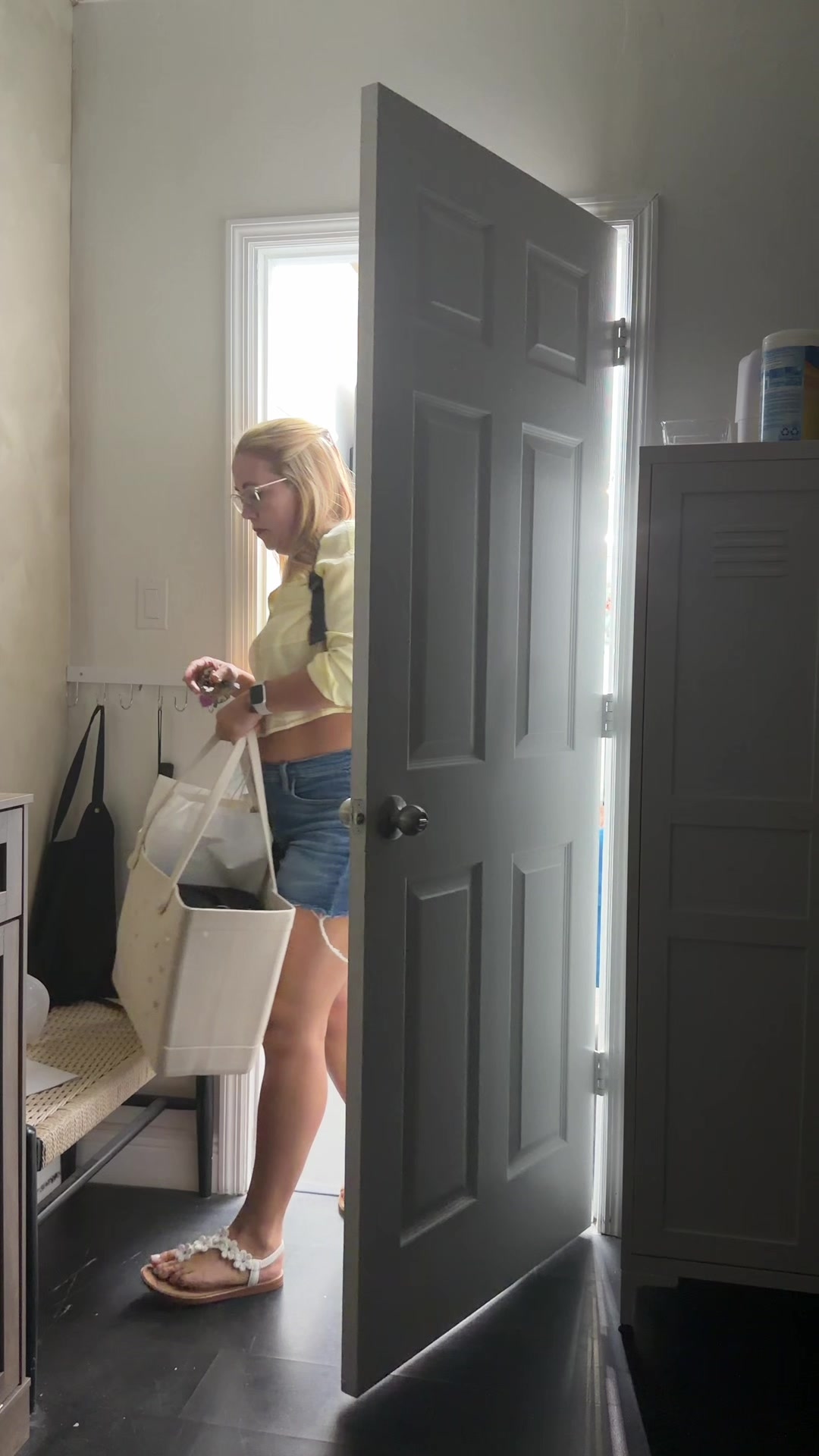 @mily8707