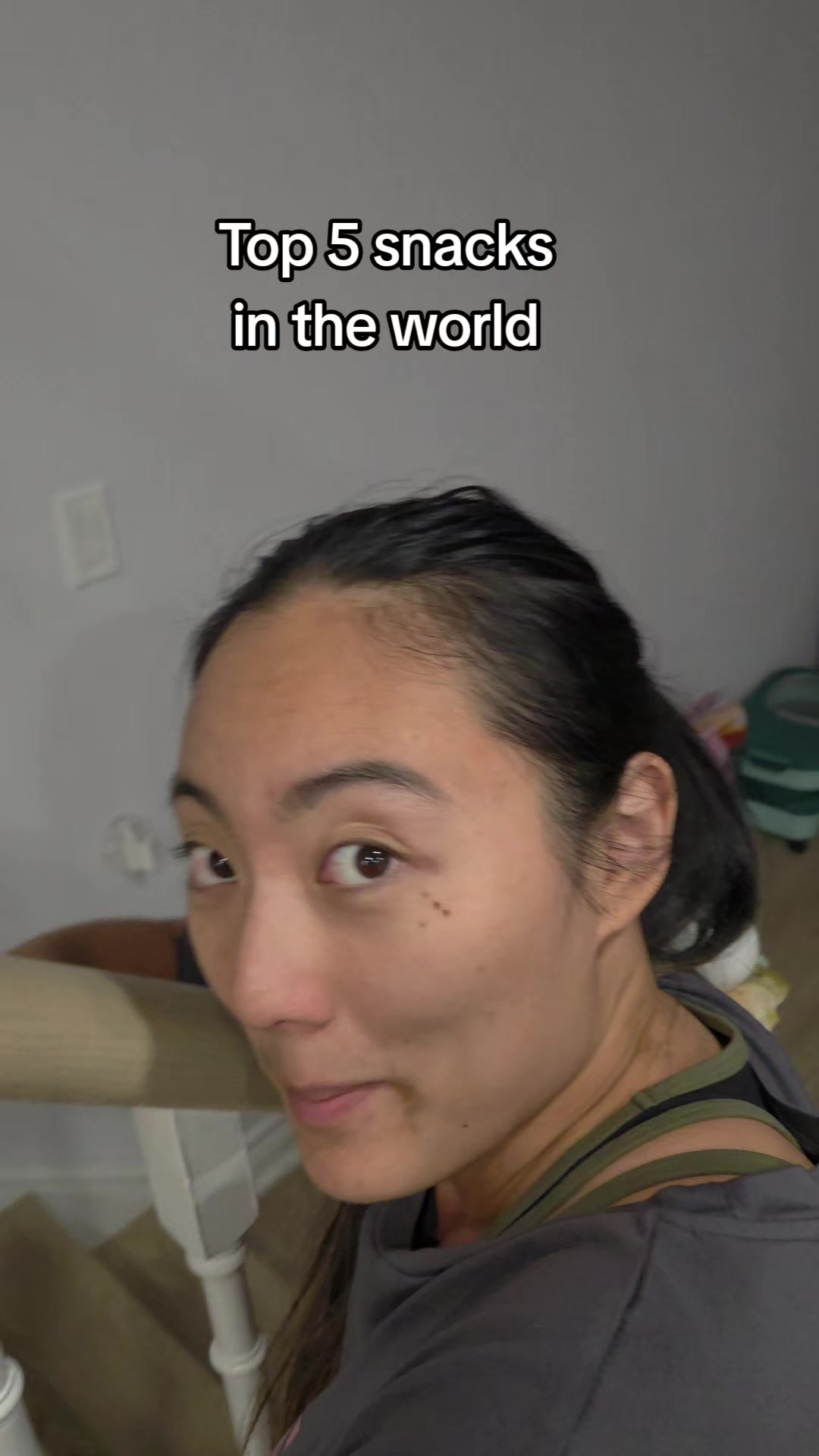 @SkyeLynn