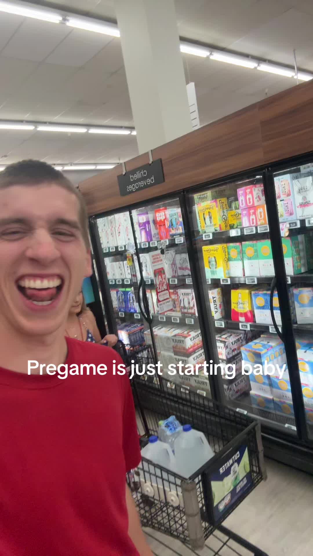 @J