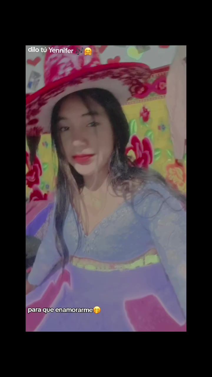 @mari❤️🩹🌹