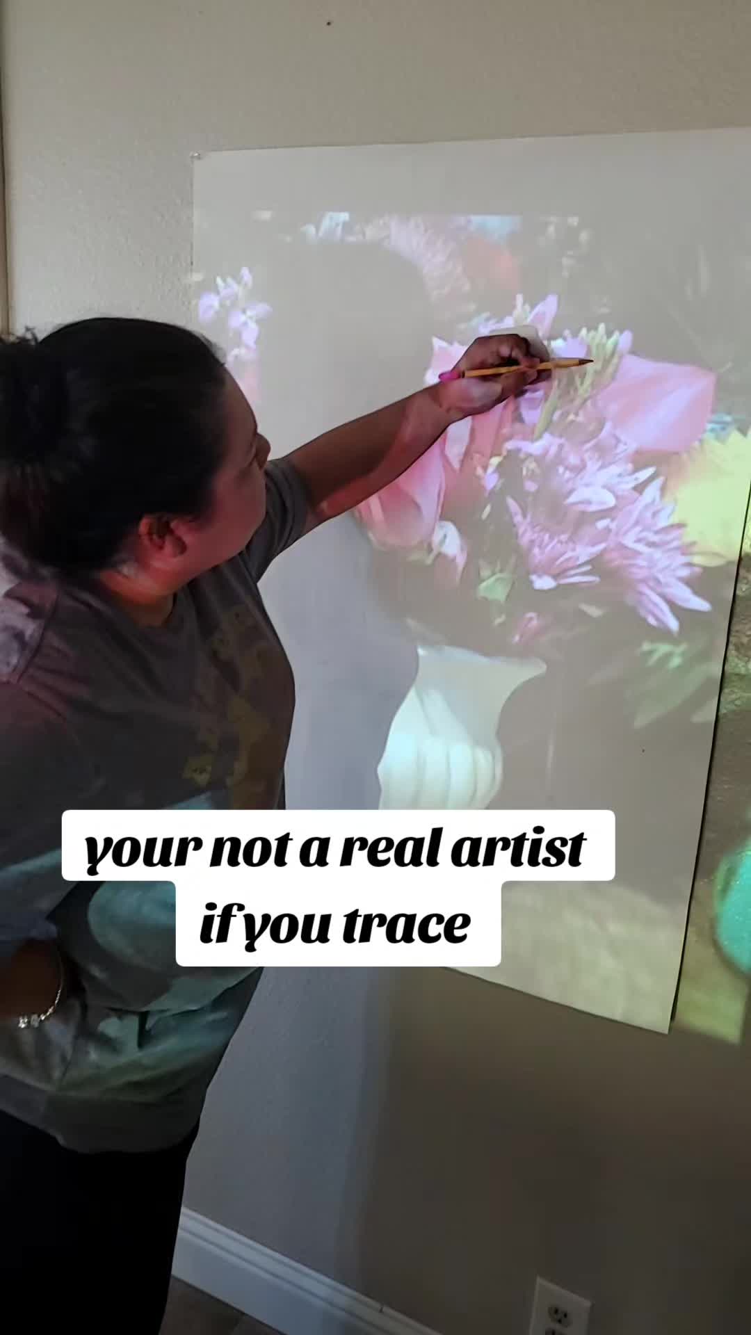 @Jriveraoriginalart.