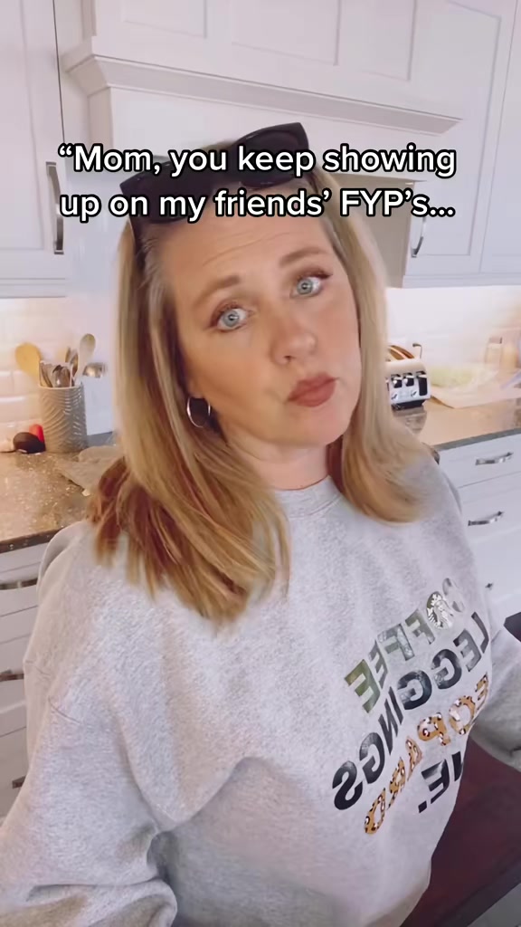 @JackieG1973