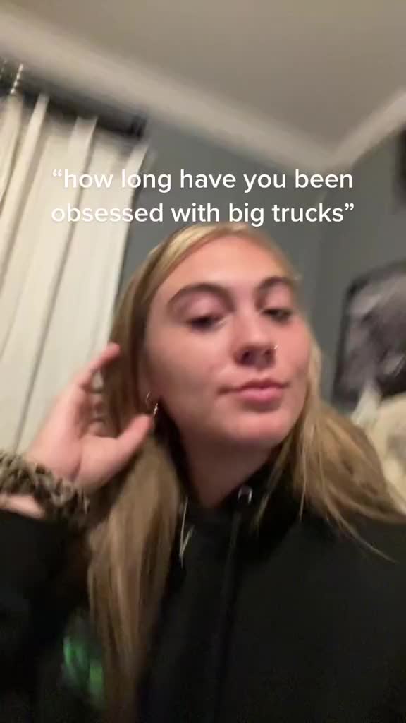 @caiden ross