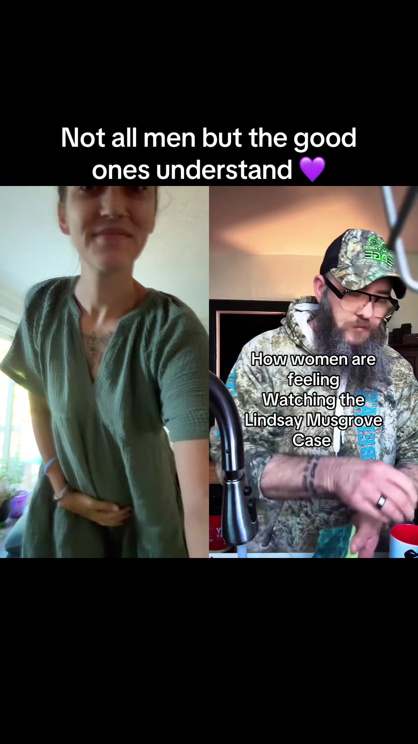 @Brittany 1st Gen Homestead Mom
