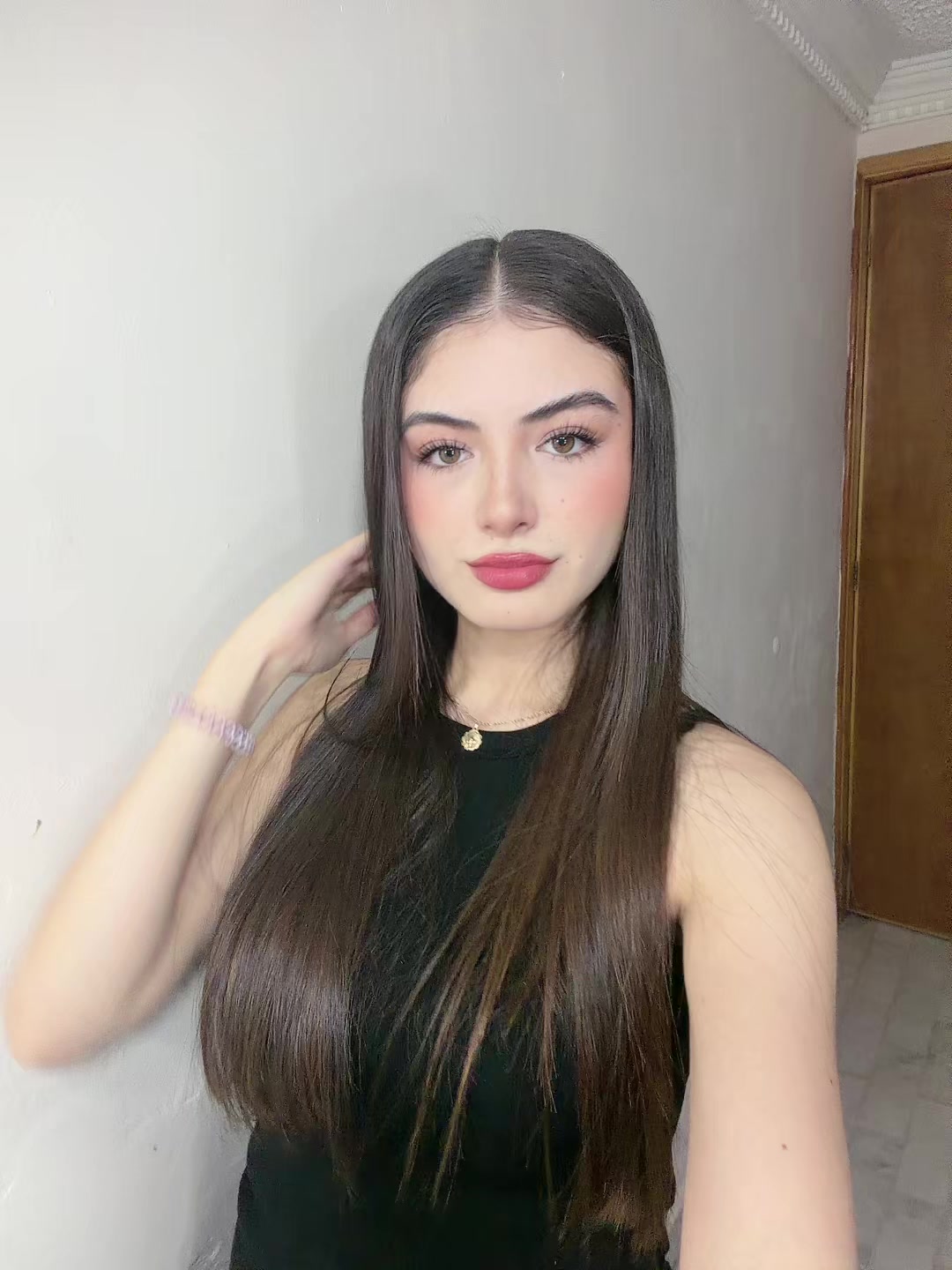 @vivi