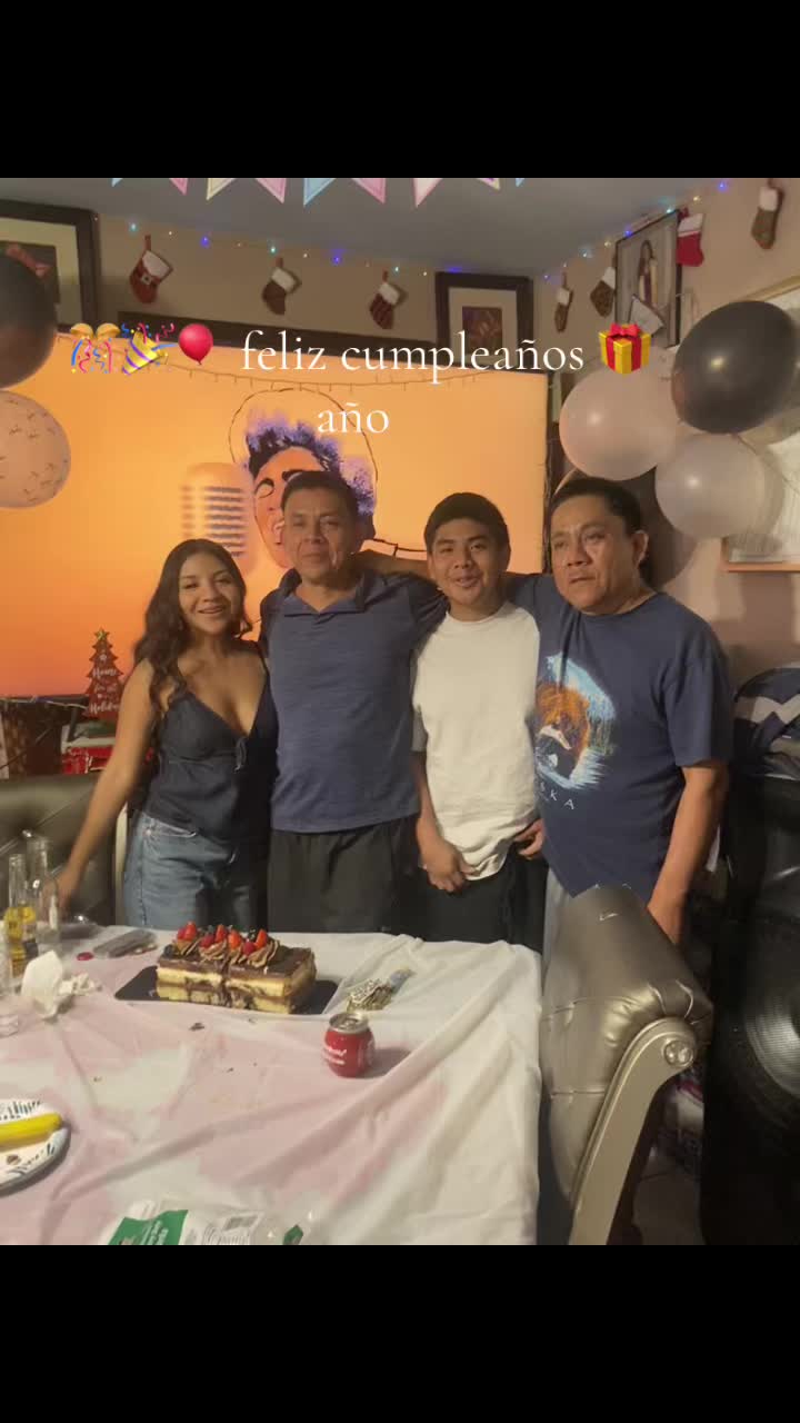 @Jorge Bailon Martinez