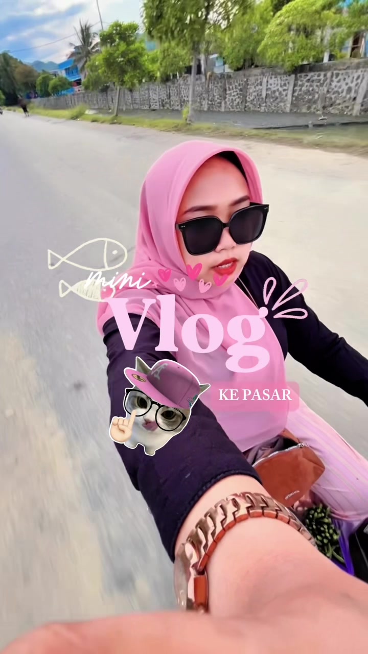 @P!sces🎀