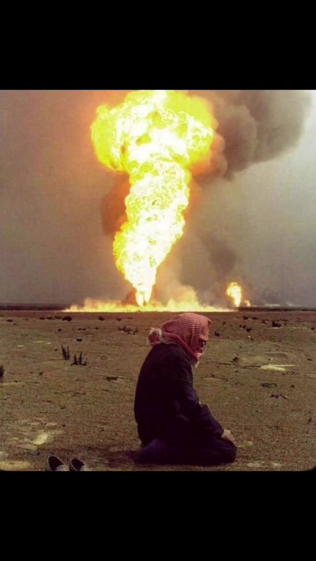 @؟