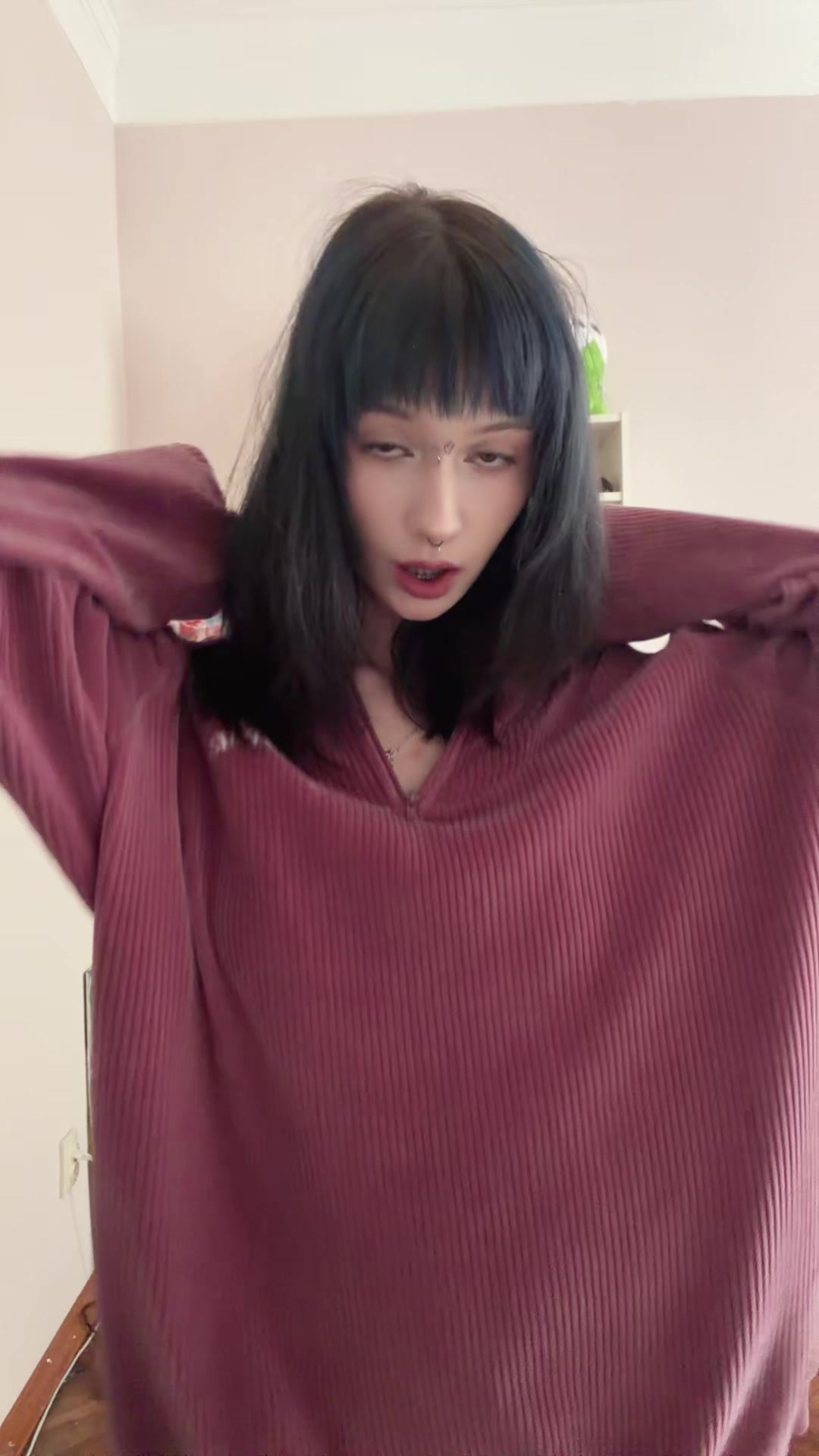 @ghostwive