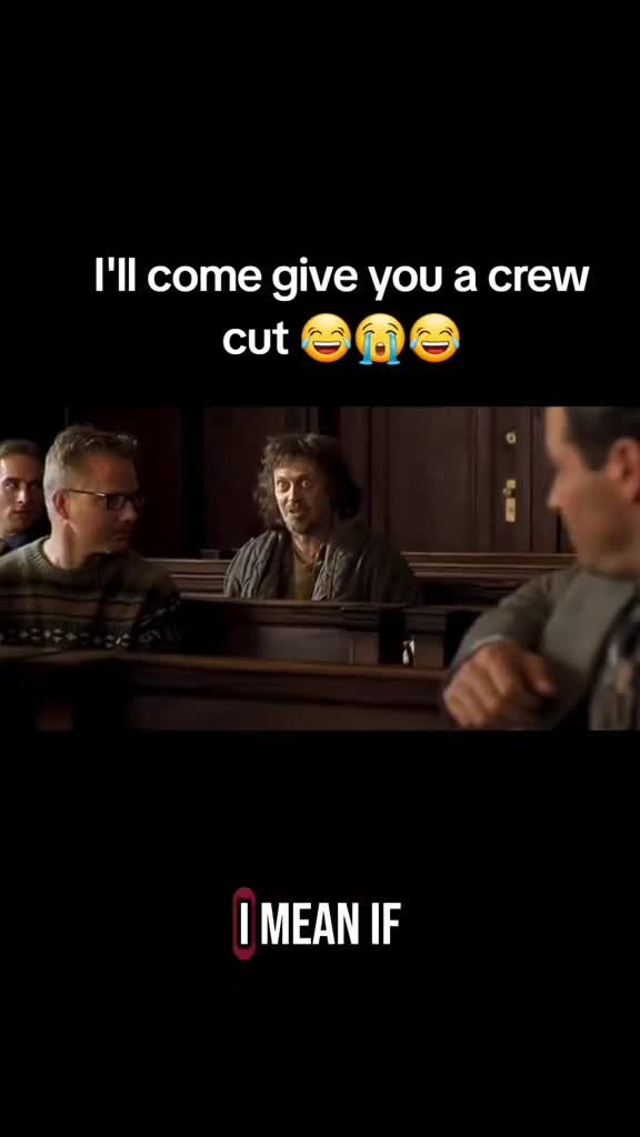 @toofast1