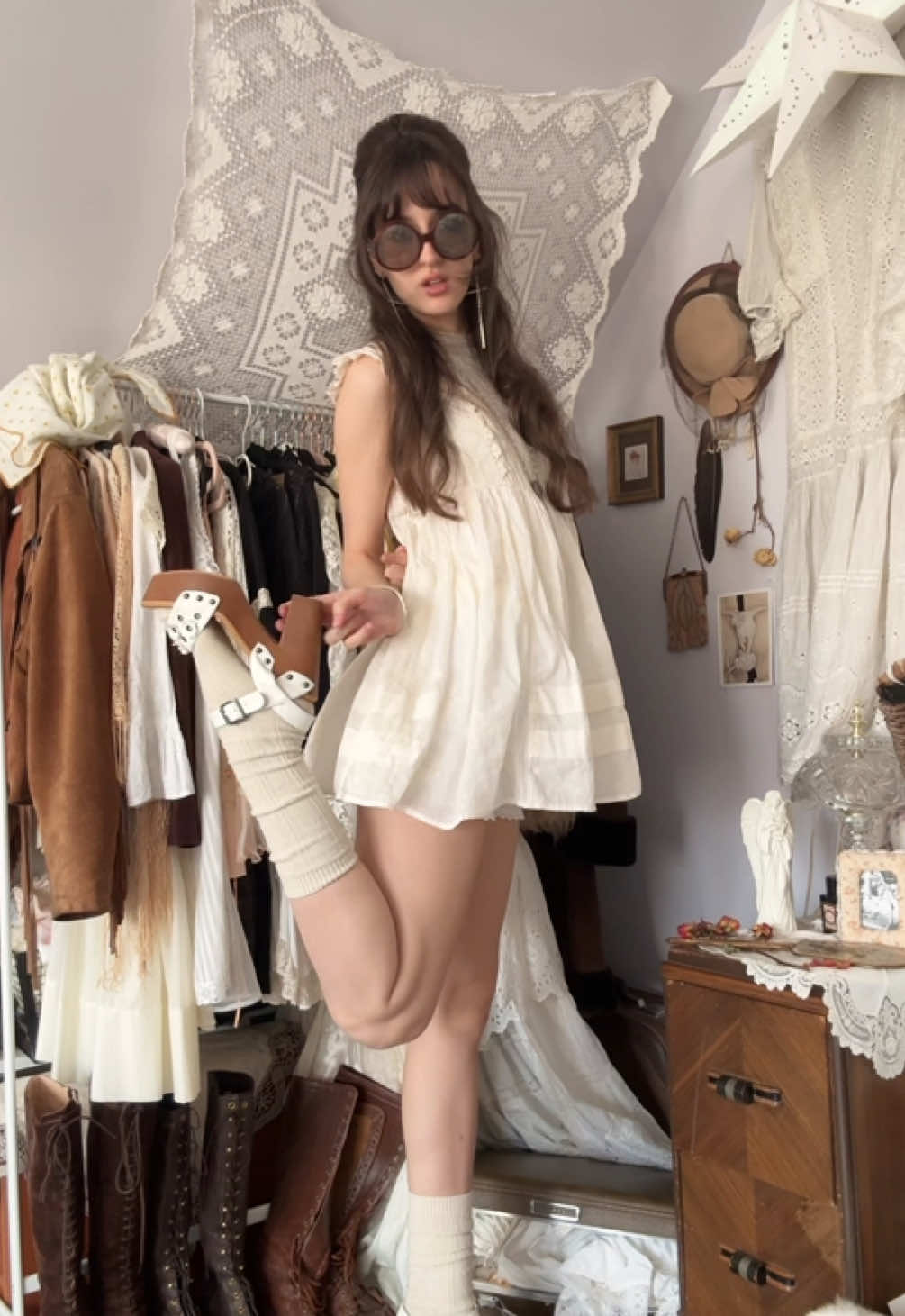 @silkybuttersister