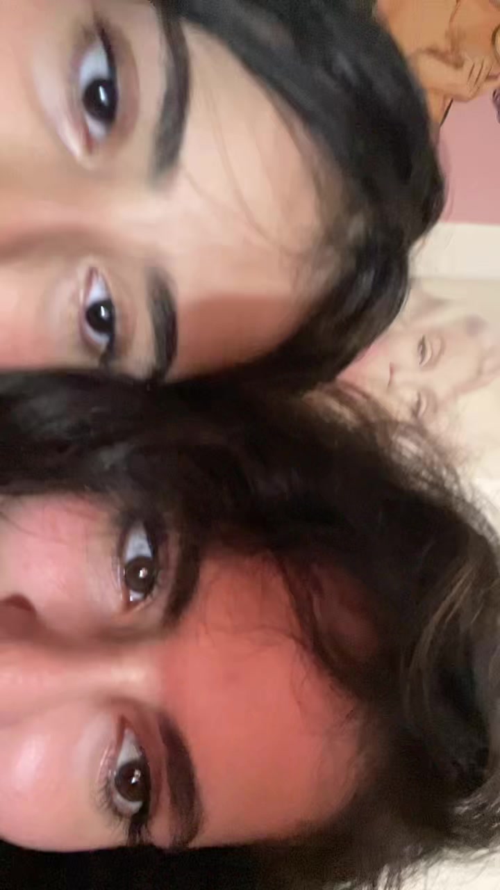 @Meeeeerlyyy 🫧🩰