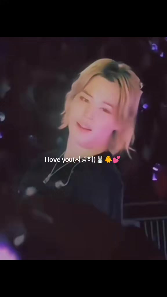 @chanlay&찬찬