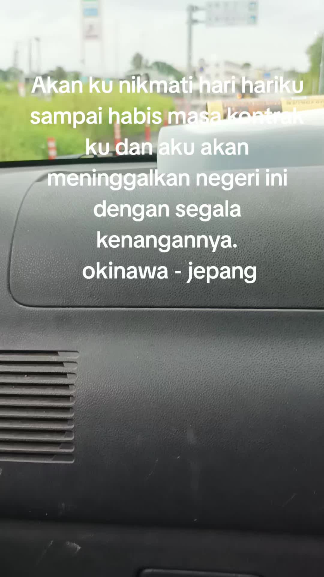 @willy