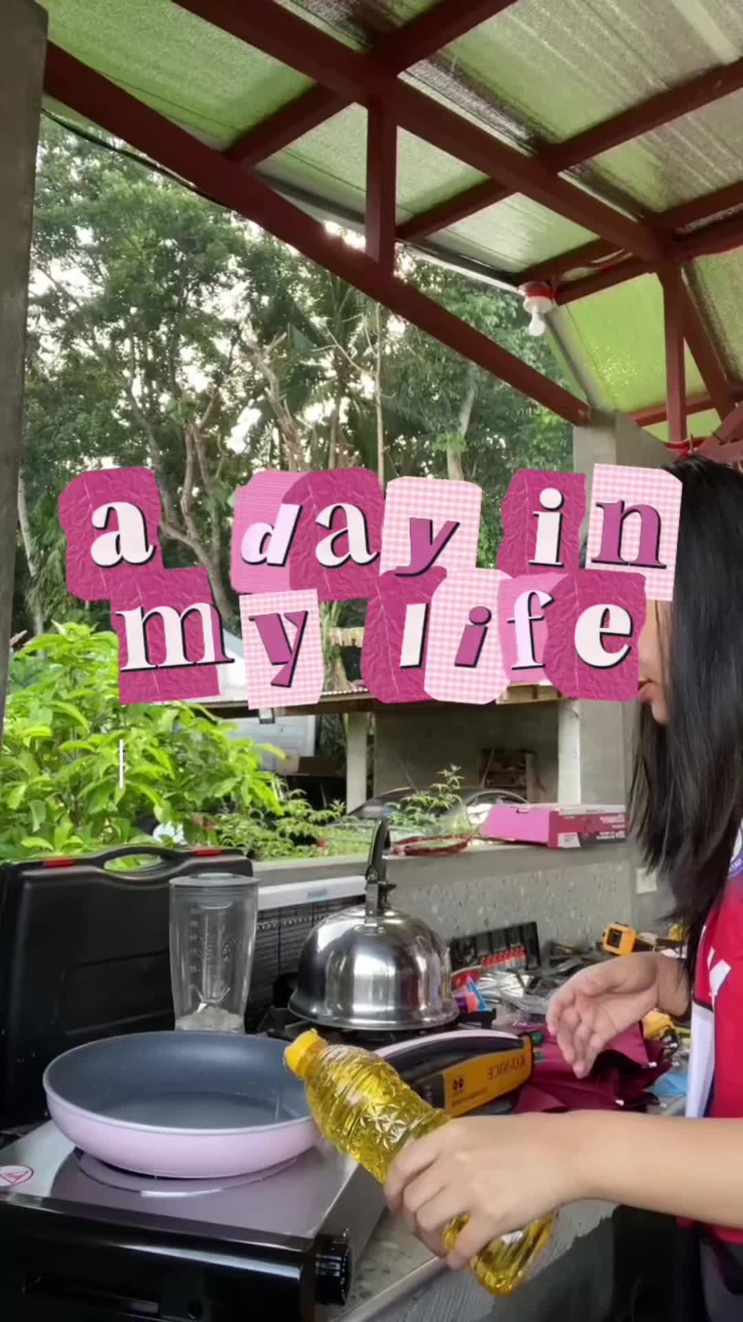 @a