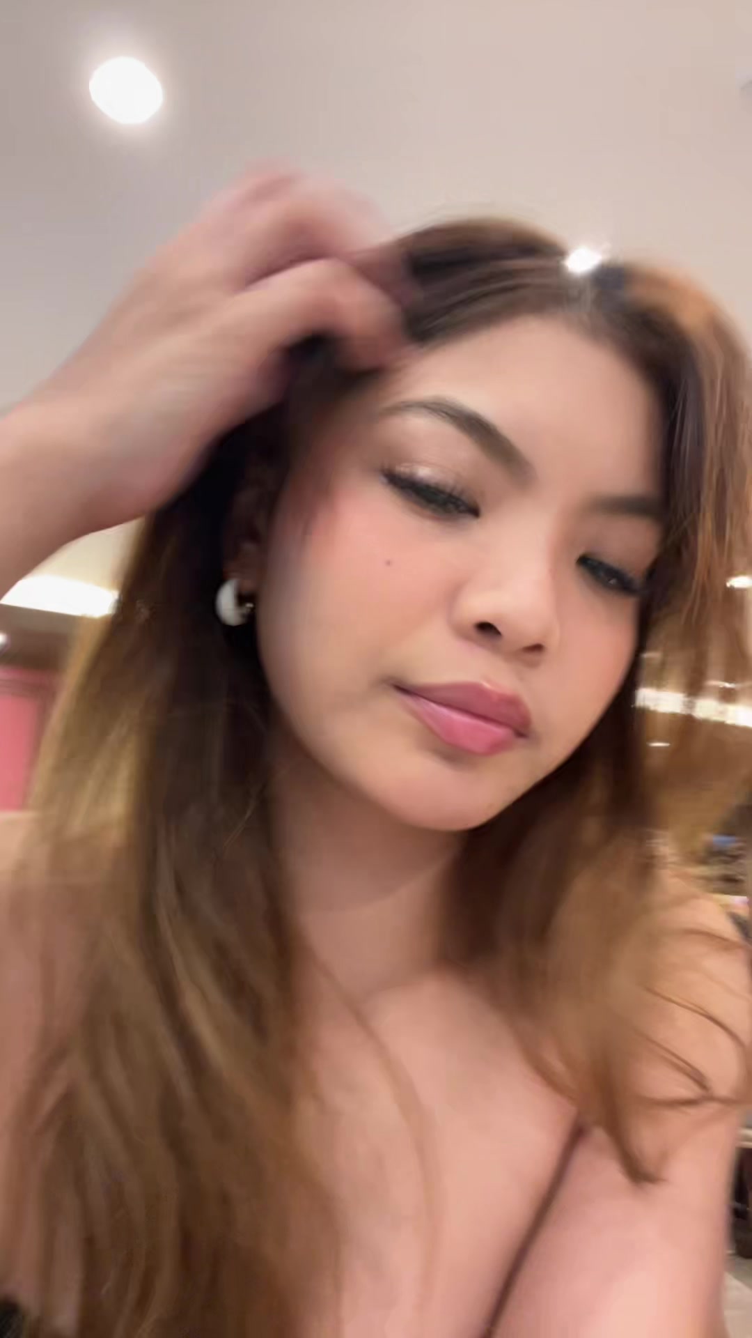 @keiadrafts