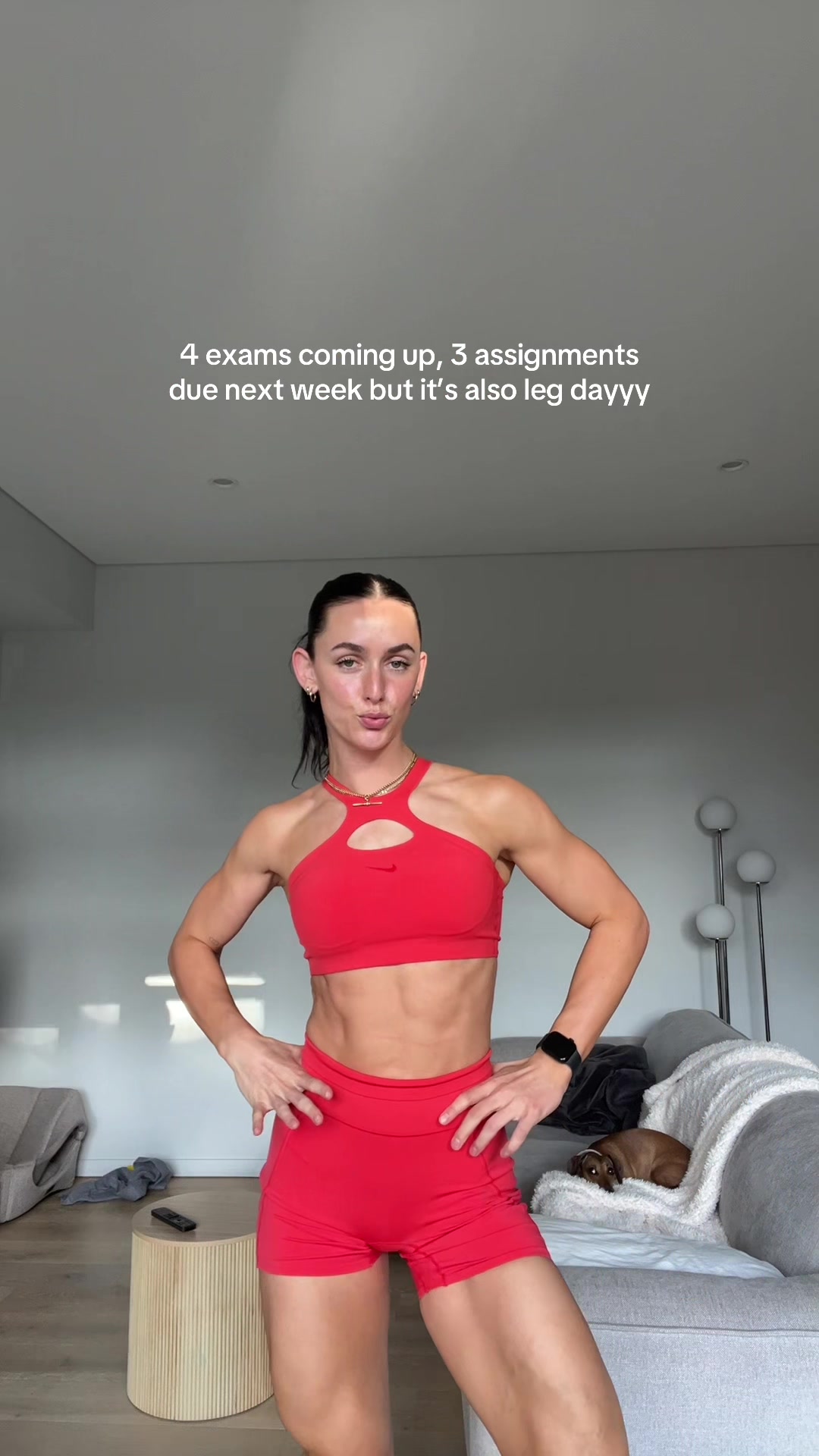 @SophLitch