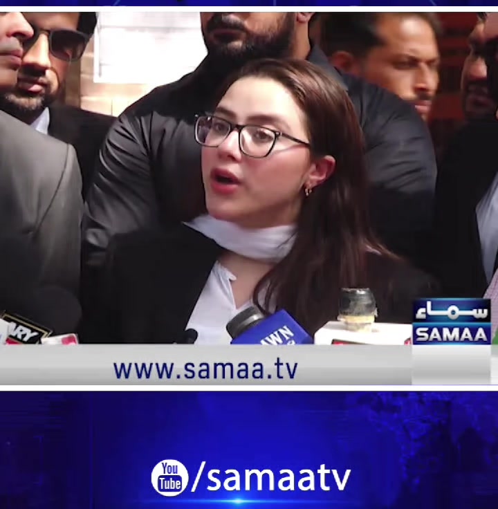 @Momina Iqbal