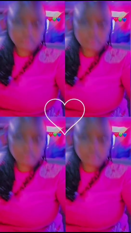 @memoi🥰😘💙💙