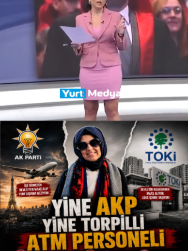 @Yurt Medya