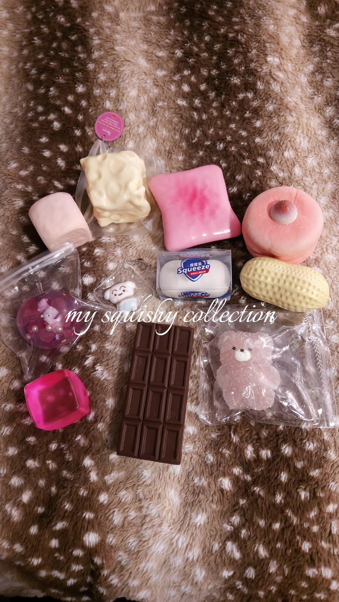 @𝑴𝒂𝒓𝒊𝒂