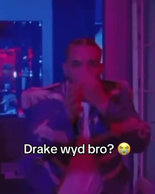 @Overtime