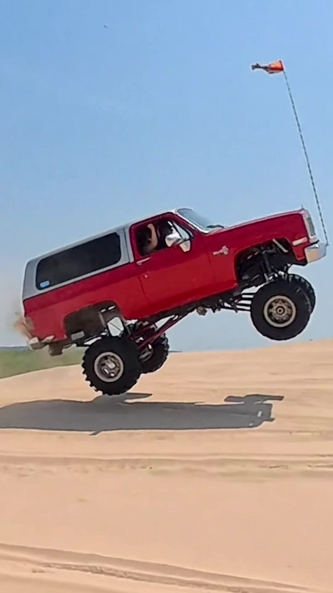 @360 Offroad