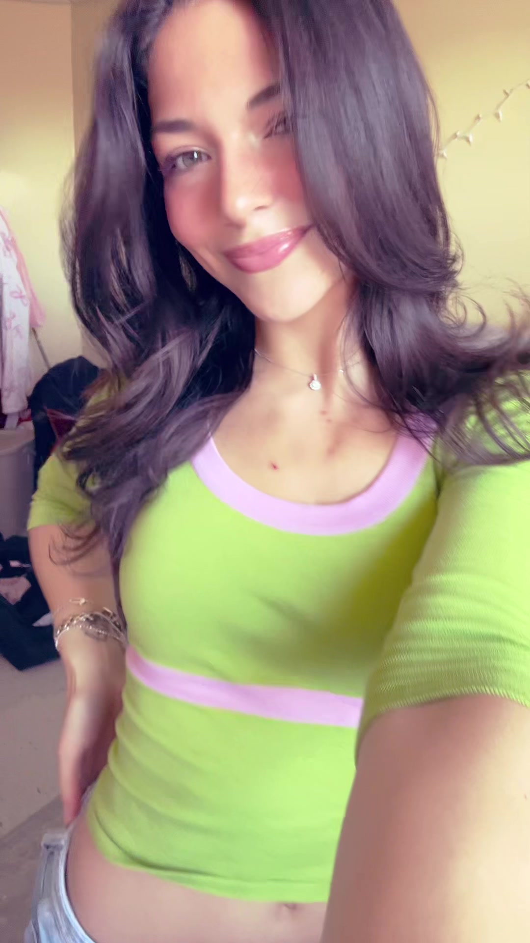 @Avianna-Grace