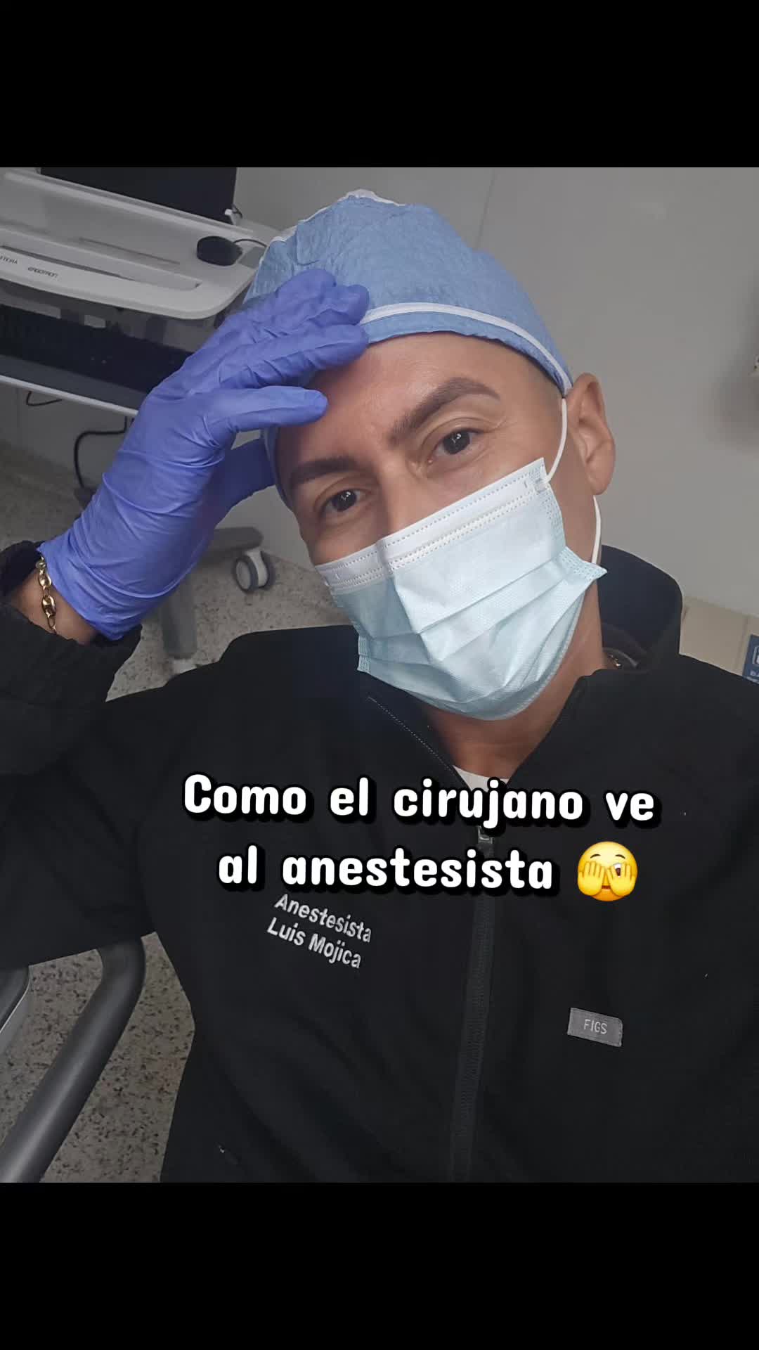 @LuisMojicaPR